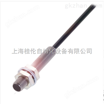 BES 516-146-EO-X-PU-03感应式标准传感器上海巴鲁夫*