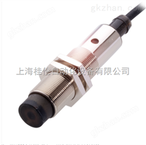 上海桂伦自动化巴鲁夫BES02H5BES 516-105-SA2-05传感器*