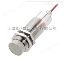 BES 516-125-SA1-05巴鲁夫传感器上海桂伦专业的供应商