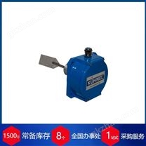 赫爾納供應(yīng)意大利Kuhnel測(cè)溫儀