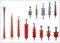 FS-35/5.0復(fù)合橫擔(dān)絕緣子