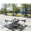 全新DJI FC200載重200KG圖傳40Km吊運無人機