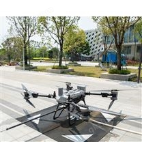 全新DJI FC200載重200KG圖傳40Km吊運無人機