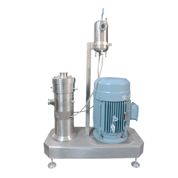 601fd969-04bc-467e-8b46-95293fbd6674.jpg 水性密封胶研磨分散机