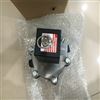 美國小紅帽ASCO直動式比例調(diào)節(jié)電磁閥