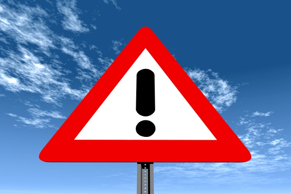 《电子信息制造业2025-2026年稳增长行动方案》印发：将依法治理光伏等产品低价竞争