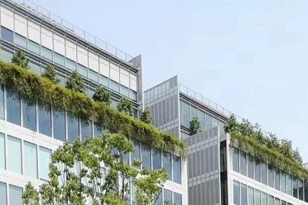 华新水泥拟更名为华新建材 终止筹划境外子公司分拆上市