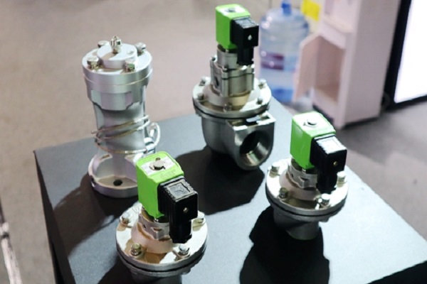 27个！潮州2025年工业节能专项资金入库项目名单揭晓