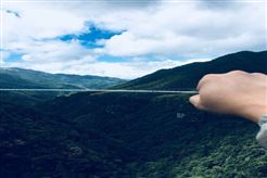 山西纳入全国碳市场发电等行业重点排放单位有……