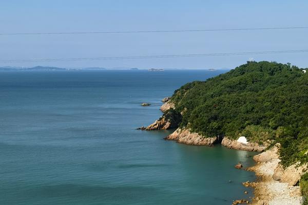 水利部發布《節水產業優惠政策指引 (2025年版)》