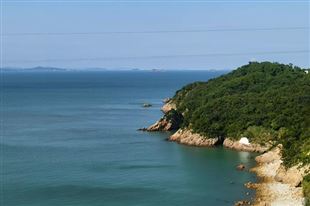  水利部发布《节水产业优惠政策指引 （2025年版）》