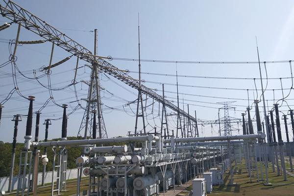 國家生態環境標準《環境影響評價技術導則 核技術利用(二次征求意見稿)》再次公開征求意見