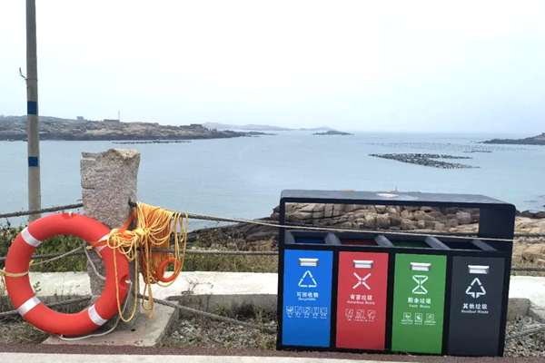 浙江省固體廢物重點領(lǐng)域?qū)ｍ椪喂ぷ魍七M會召開