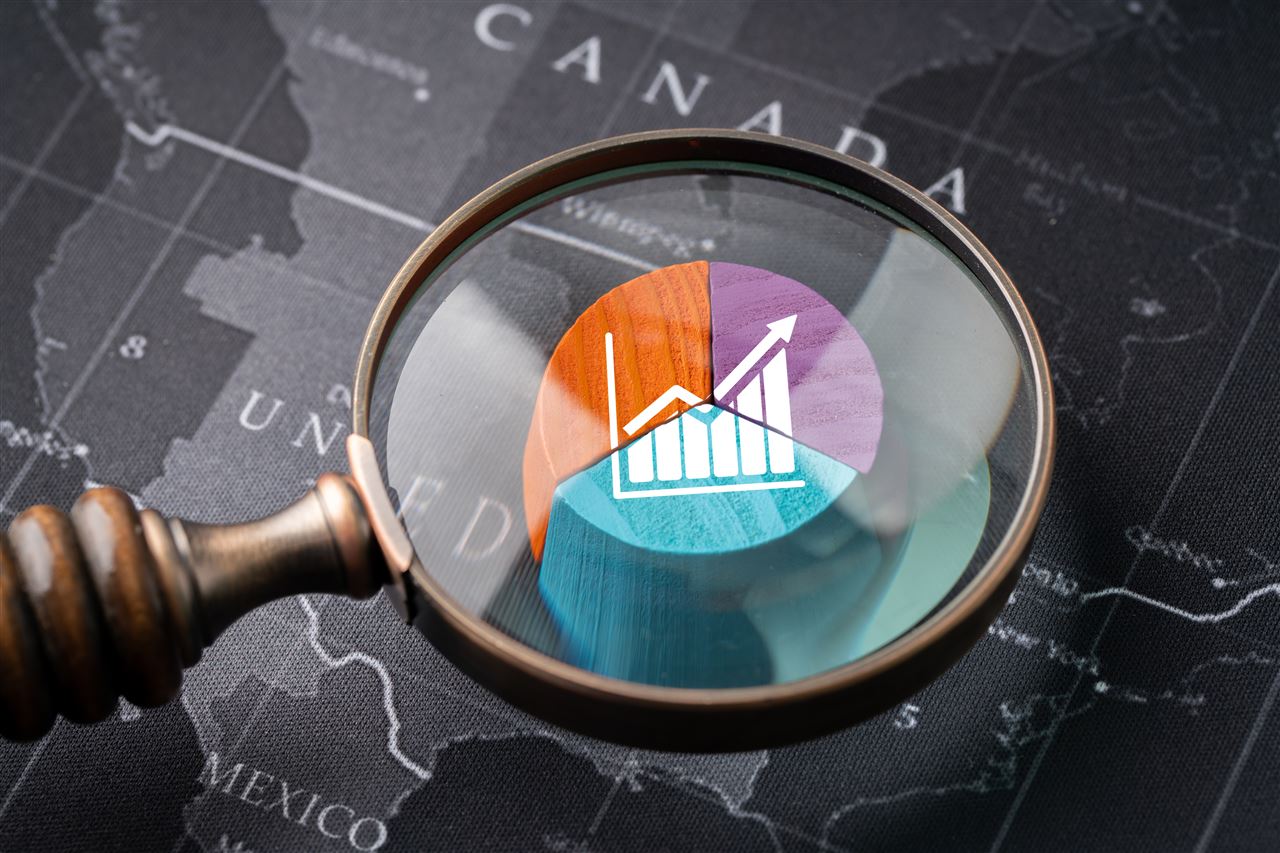 国电南瑞2025年前三季度净利润48.55亿元，同比增长8.43%