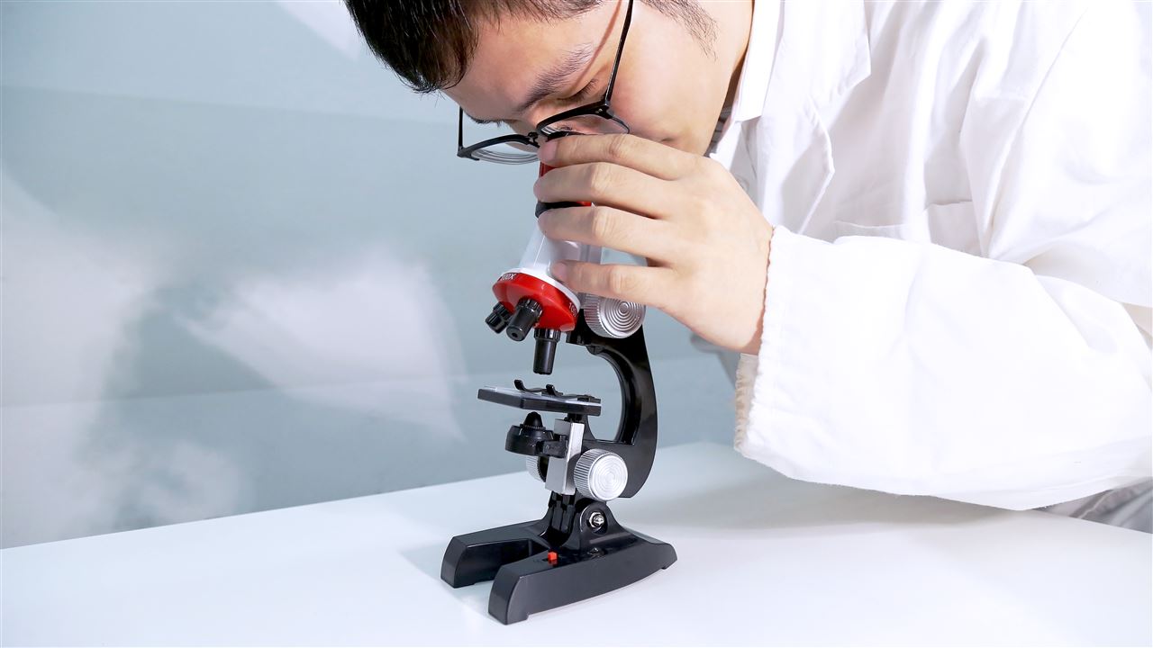 鍏ㄥ浗棣栨�撅紒灞辨腐鏅鸿姱鎵撶牬琛屼笟鍥戒骇鈥滆姱鈥濈┖鐧�