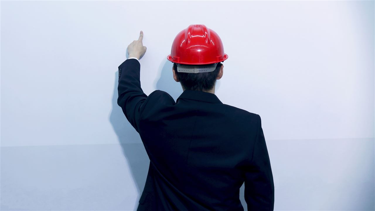 我國實現光鐘校準國際標準時間 “零”的突破