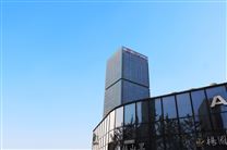 思谋科技递表港交所，冲刺“工业AI智能体第一股”