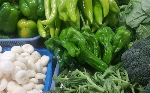 漢中市5項地標(biāo)團體標(biāo)準(zhǔn)落地！市市場監(jiān)管局“火種小組”交出亮眼成績單