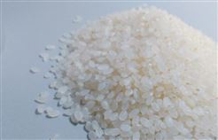 山西《关于在规模以上粮食加工企业建立企业社会责任储备的指导意见》印发