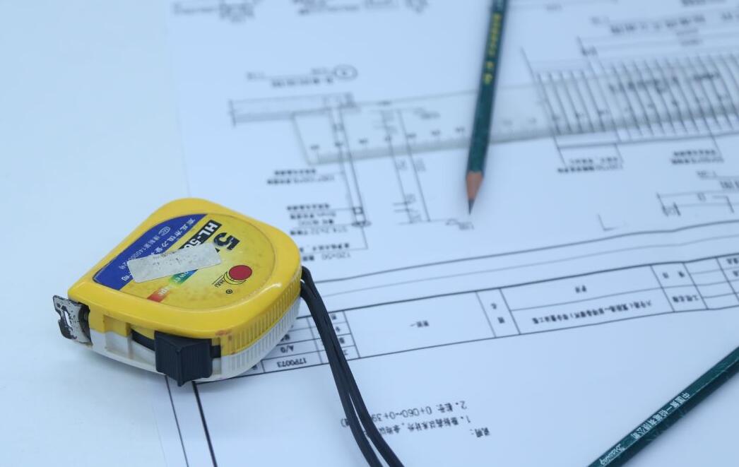 《福建省首臺（套）技術裝備評定和扶持管理辦法》政策解讀