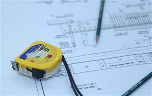 《福建省首台（套）技术装备评定和扶持管理办法》政策解读