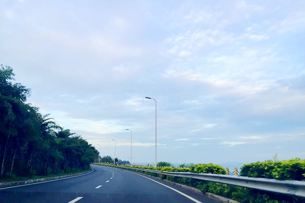 西北典范：隴南交管部門以“無(wú)人機(jī) ”勾勒智慧交管新圖景