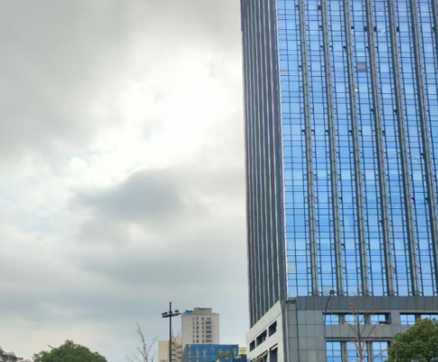 天津市印發《天津市深化智慧城市建設 推進城市治理和數字化轉型總體方案》