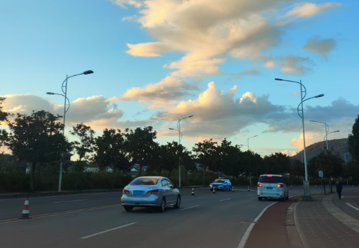 定西“基層數(shù)據(jù)統(tǒng)采共享”項(xiàng)目入選數(shù)字甘肅建設(shè)典型案例