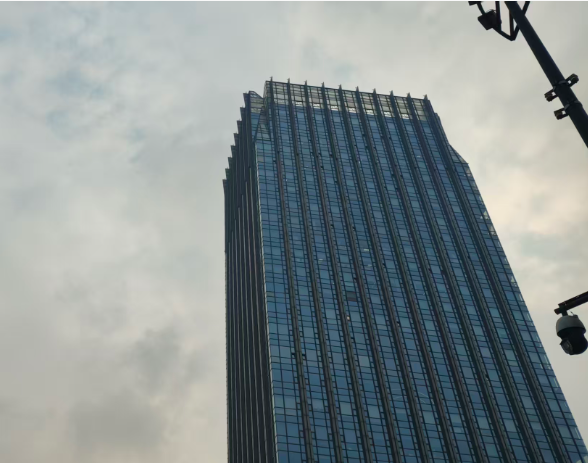 性能提升10倍，首Token時延降低72%丨新華三X20000存儲KV Cache方案助力AI推理效率提升