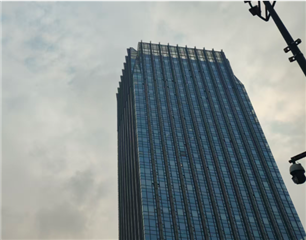 性能提升10倍，首Token時(shí)延降低72%丨新華三X20000存儲(chǔ)KV Cache方案助力AI推理效率提升