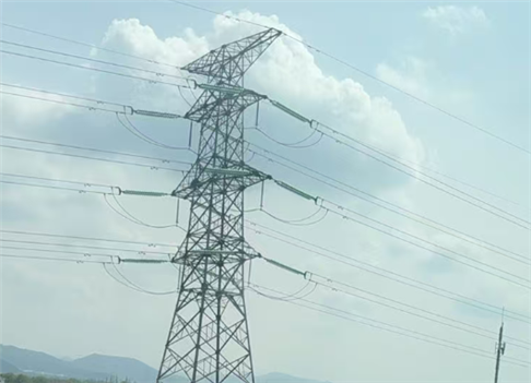 2026年前4个月我国工业软件产品收入998亿元，同比增长9.1%